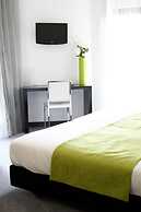 Benavente Vila Hotel
