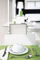 Benavente Vila Hotel