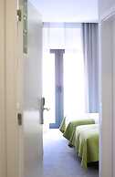 Benavente Vila Hotel