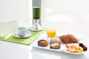 Benavente Vila Hotel