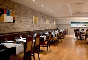 Baileys Hotel Cashel