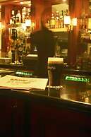 Baileys Hotel Cashel