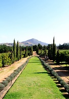 Marianne Wine Estate