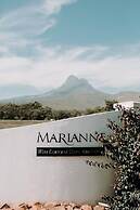 Marianne Wine Estate