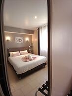 Hôtel Astoria