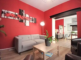 Hôtel Astoria