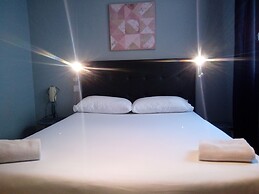 Hôtel Astoria
