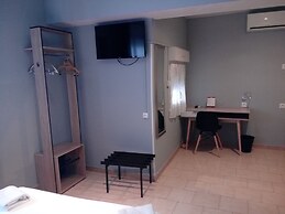 Hôtel Astoria