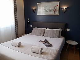 Hôtel Astoria