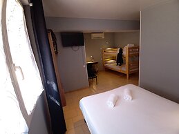 Hôtel Astoria