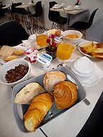Hôtel Astoria