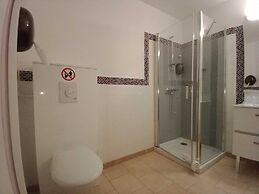 Hôtel Astoria