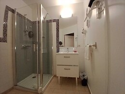 Hôtel Astoria