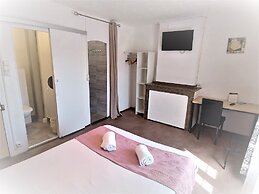 Hôtel Astoria