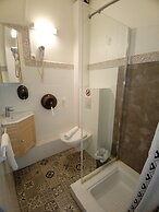 Hôtel Astoria