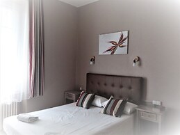 Hôtel Astoria