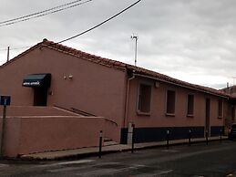 Hôtel Astoria