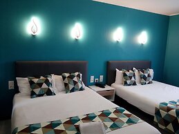 Hôtel Astoria