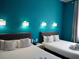 Hôtel Astoria