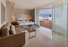 Herbert Samuel Reef Eilat