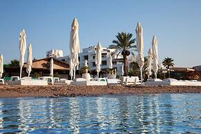 Herbert Samuel Reef Eilat