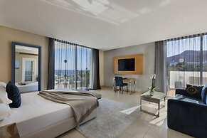 Herbert Samuel Reef Eilat