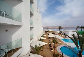 Herbert Samuel Reef Eilat