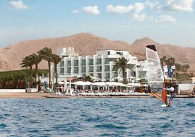 Herbert Samuel Reef Eilat