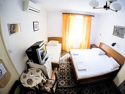 Accommodation Vitaic