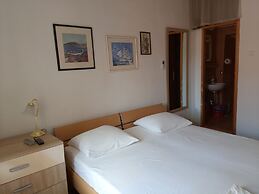 Accommodation Vitaic
