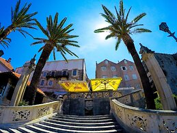 Accommodation Vitaic
