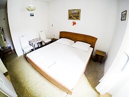 Accommodation Vitaic