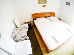 Accommodation Vitaic