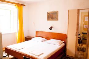 Accommodation Vitaic
