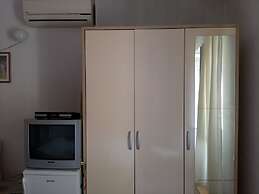 Accommodation Vitaic