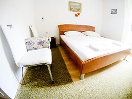 Accommodation Vitaic