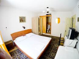 Accommodation Vitaic