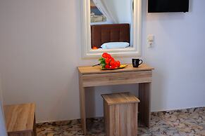 Sweet Heart Studio - Apartments