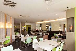 The LimeTree Hotel
