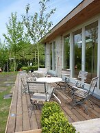 Le Coquin Bed & Breakfast