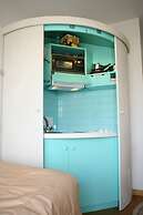 Le Coquin Bed & Breakfast