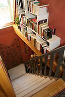 Le Coquin Bed & Breakfast