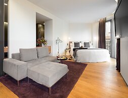 Ohla Barcelona