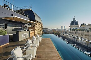 Ohla Barcelona