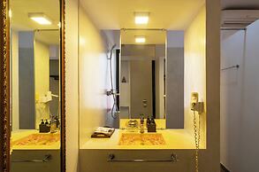 Apsara Greenland Boutique Hotel