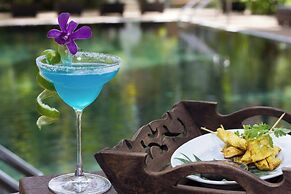 Apsara Greenland Boutique Hotel