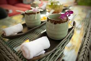 Apsara Greenland Boutique Hotel