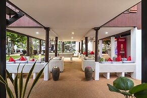 Apsara Greenland Boutique Hotel