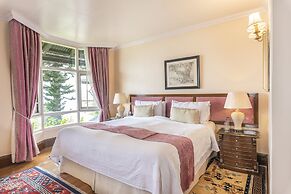 The Elgin Silver Oaks, Kalimpong