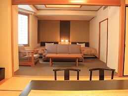 Hanabishi Hotel